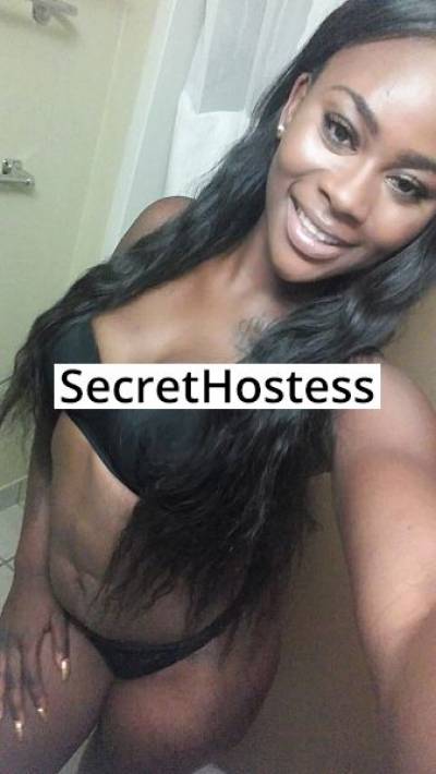 21Yrs Old Escort 162CM Tall San Francisco CA Image - 8