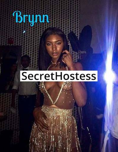 21Yrs Old Escort 168CM Tall Chicago IL Image - 0