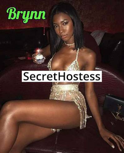 21Yrs Old Escort 168CM Tall Chicago IL Image - 3