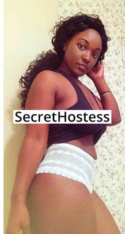 21Yrs Old Escort 168CM Tall Houston TX Image - 0