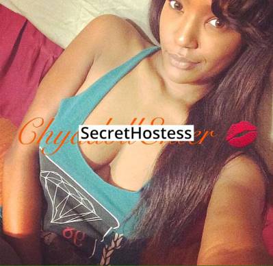 21Yrs Old Escort 168CM Tall Los Angeles CA Image - 3