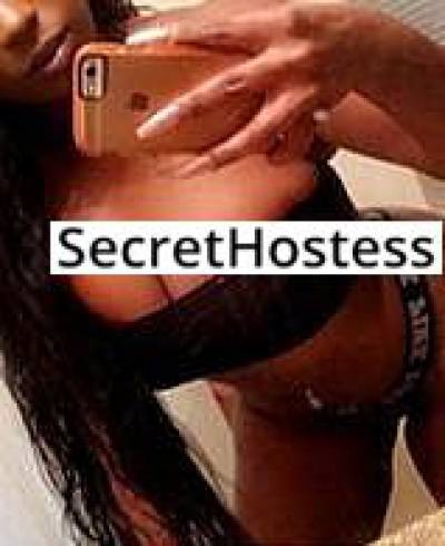 21Yrs Old Escort 162CM Tall Houston TX Image - 0