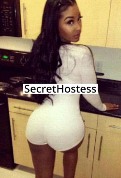 21Yrs Old Escort 162CM Tall Houston TX Image - 2