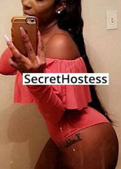 21Yrs Old Escort 162CM Tall Houston TX Image - 6