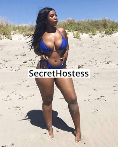 21Yrs Old Escort 162CM Tall New York City NY Image - 2