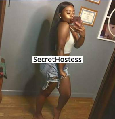 21Yrs Old Escort 162CM Tall New York City NY Image - 2