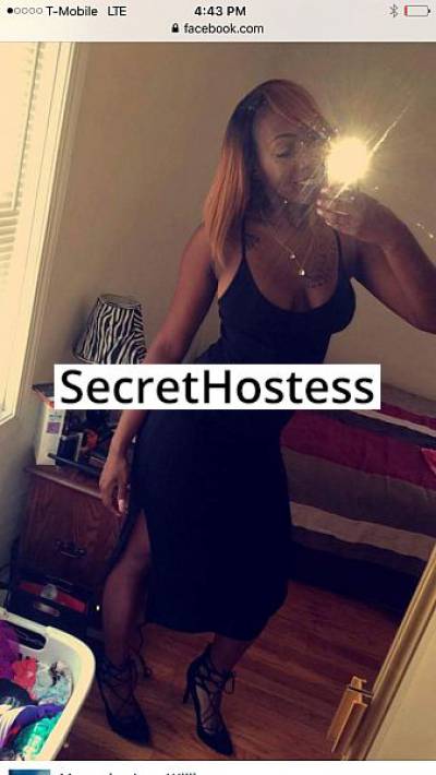 21Yrs Old Escort 168CM Tall Dallas TX Image - 1