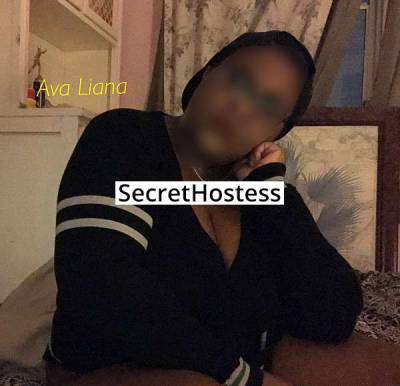 21Yrs Old Escort 162CM Tall Los Angeles CA Image - 7