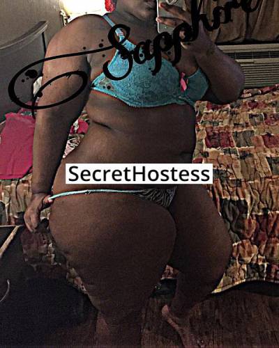 21Yrs Old Escort 162CM Tall New York City NY Image - 2