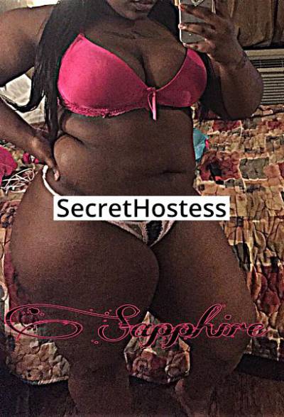 21Yrs Old Escort 162CM Tall New York City NY Image - 5