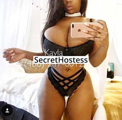 21Yrs Old Escort 162CM Tall San Francisco CA Image - 0