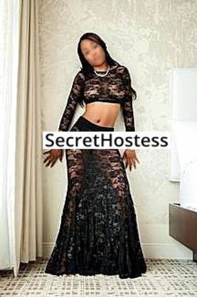 21Yrs Old Escort 168CM Tall Chicago IL Image - 2