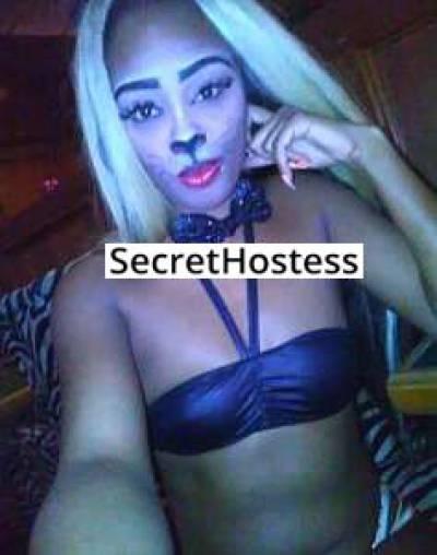 21Yrs Old Escort 168CM Tall Houston TX Image - 3