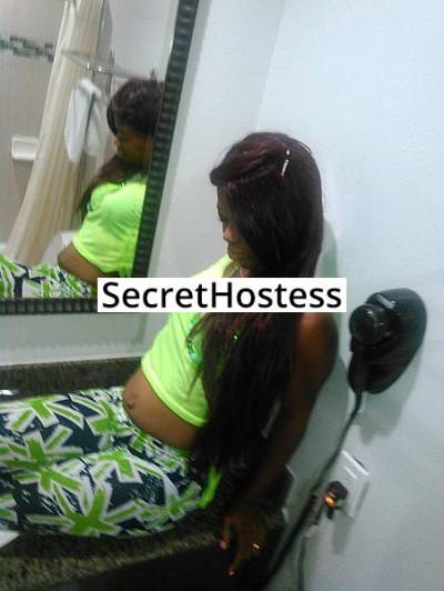 21Yrs Old Escort 168CM Tall Los Angeles CA Image - 3