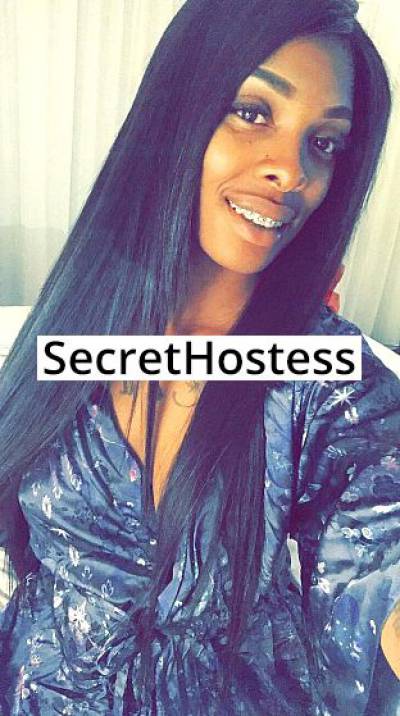 21Yrs Old Escort 162CM Tall Chicago IL Image - 2