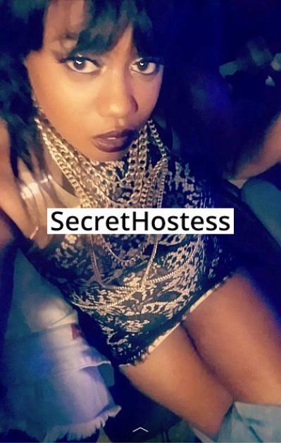 21Yrs Old Escort 162CM Tall Chicago IL Image - 1