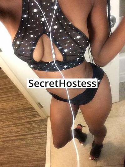 21Yrs Old Escort 162CM Tall Houston TX Image - 11