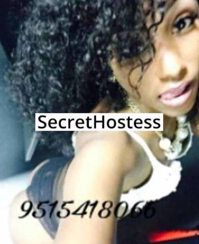 21Yrs Old Escort 162CM Tall Los Angeles CA Image - 0