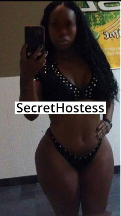 21Yrs Old Escort 162CM Tall Los Angeles CA Image - 1