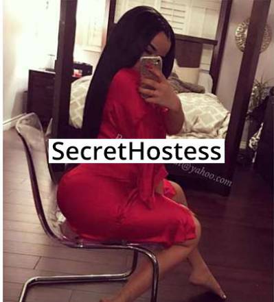 21Yrs Old Escort 162CM Tall Los Angeles CA Image - 0