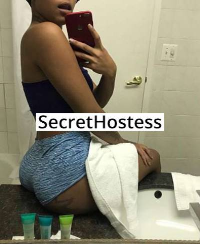 21Yrs Old Escort 162CM Tall New York City NY Image - 0