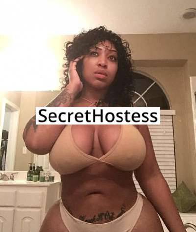 21Yrs Old Escort 162CM Tall New York City NY Image - 0