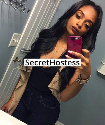 21Yrs Old Escort 168CM Tall Chicago IL Image - 2