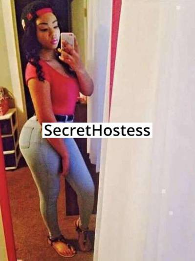 21Yrs Old Escort 168CM Tall San Francisco CA Image - 0