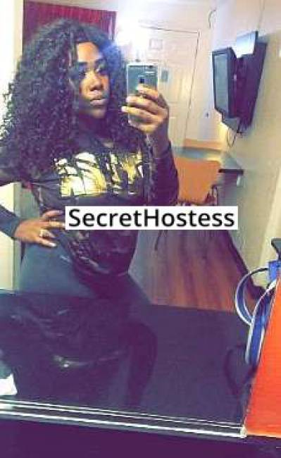 21Yrs Old Escort 162CM Tall Chicago IL Image - 0