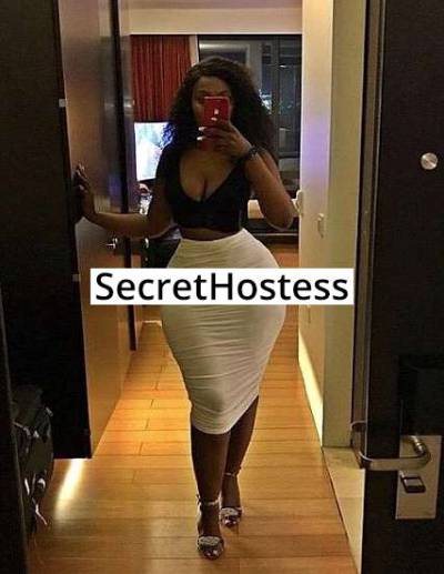 21Yrs Old Escort 162CM Tall Chicago IL Image - 0