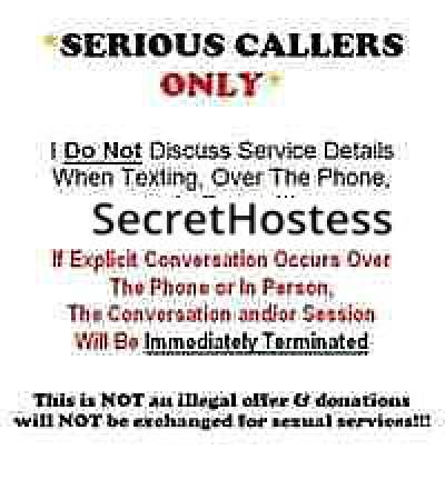 21 year old American Escort in Houston TX Monica