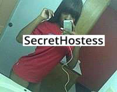 21Yrs Old Escort 162CM Tall Chicago IL Image - 2