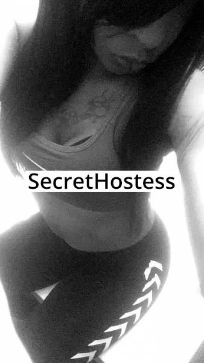 21Yrs Old Escort 162CM Tall Chicago IL Image - 6