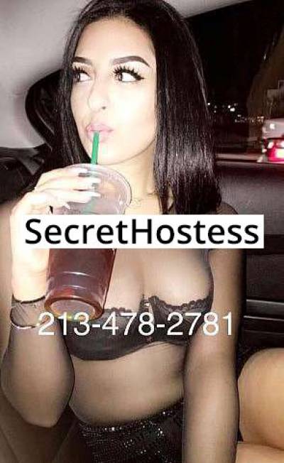 21Yrs Old Escort 162CM Tall Los Angeles CA Image - 3