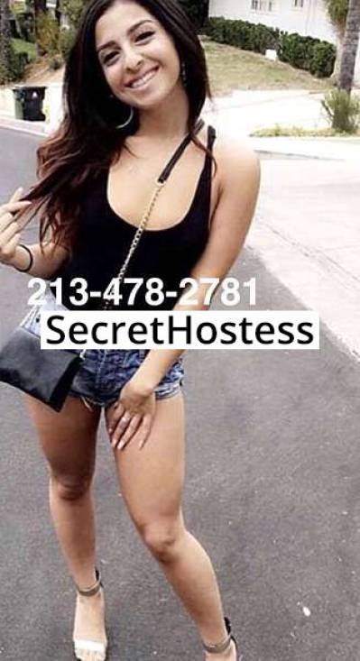 21Yrs Old Escort 162CM Tall Los Angeles CA Image - 8