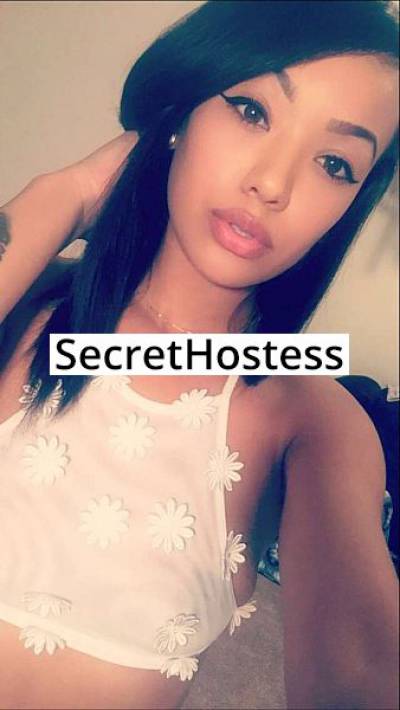 21Yrs Old Escort 162CM Tall Chicago IL Image - 6