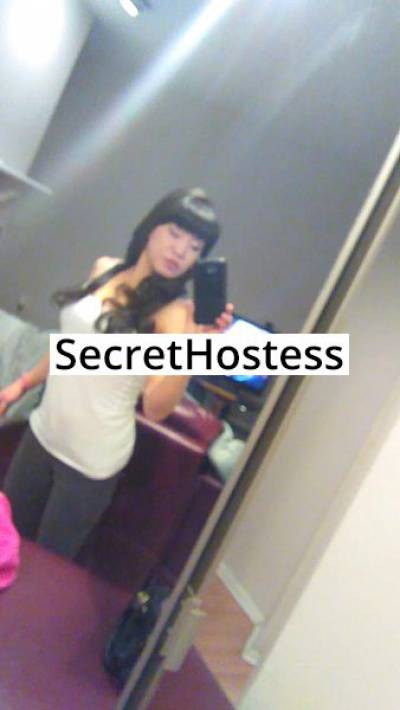 21Yrs Old Escort 162CM Tall Dallas TX Image - 1