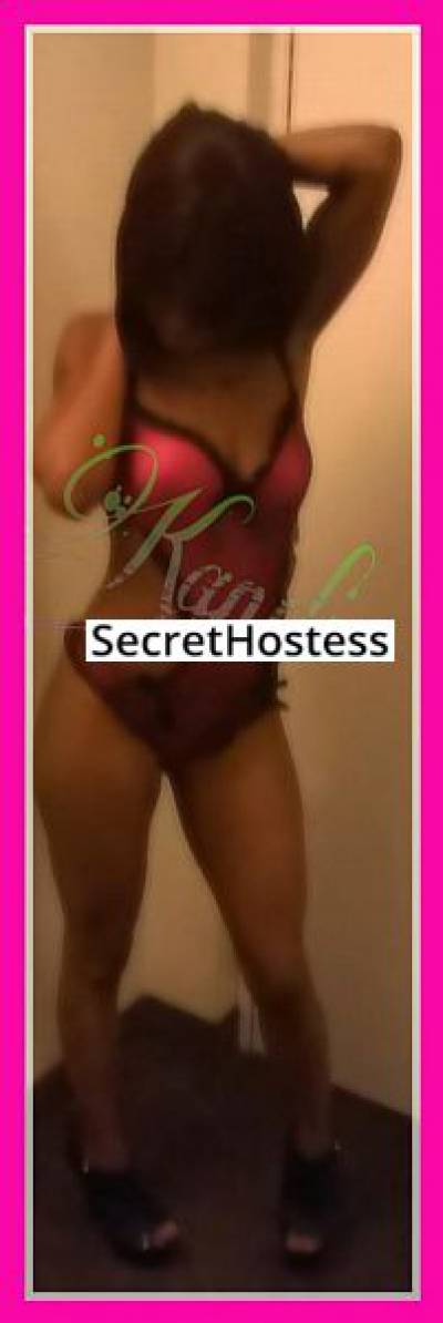 21Yrs Old Escort 168CM Tall Houston TX Image - 2