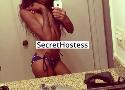 21Yrs Old Escort 168CM Tall Los Angeles CA Image - 4