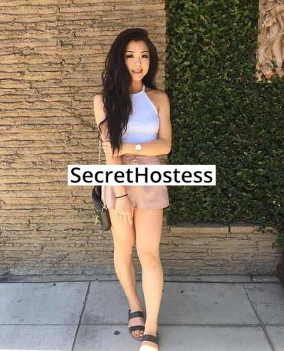 21Yrs Old Escort 162CM Tall Los Angeles CA Image - 0