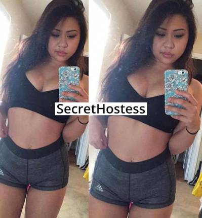 21Yrs Old Escort 162CM Tall Los Angeles CA Image - 2