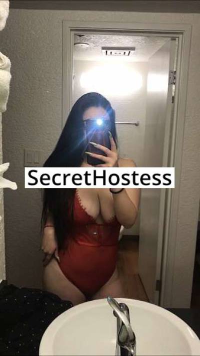 21Yrs Old Escort 162CM Tall San Francisco CA Image - 0