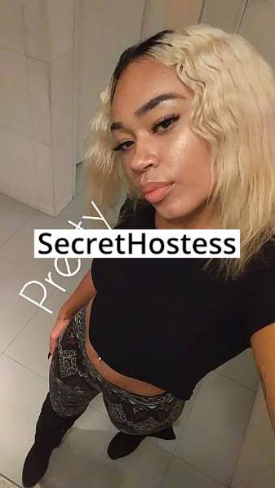 21Yrs Old Escort 162CM Tall San Francisco CA Image - 1