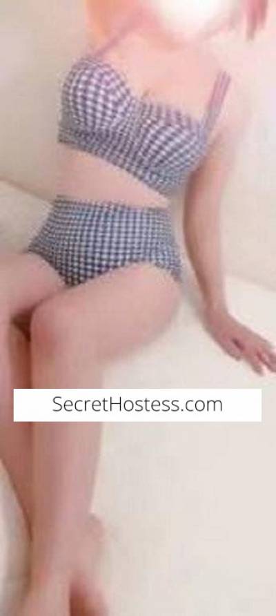 21Yrs Old Escort Mandurah Image - 2