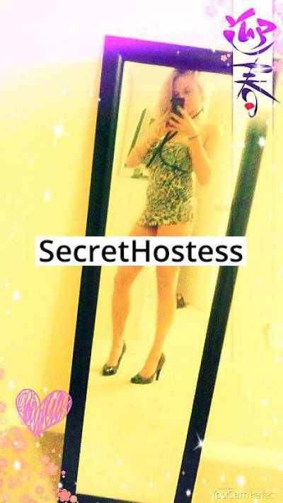 21Yrs Old Escort 168CM Tall Chicago IL Image - 15