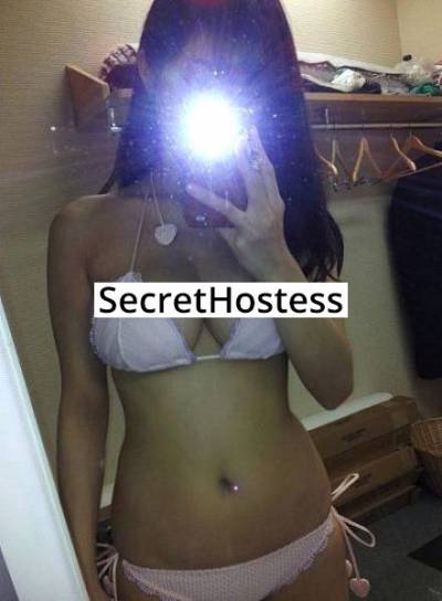 21 year old Asian Escort in Los Angeles CA Miki