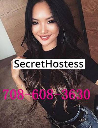 21Yrs Old Escort 162CM Tall Chicago IL Image - 1