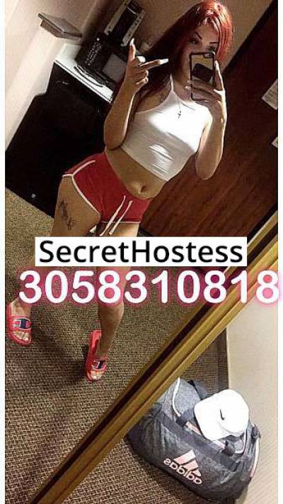 21Yrs Old Escort 162CM Tall Los Angeles CA Image - 4