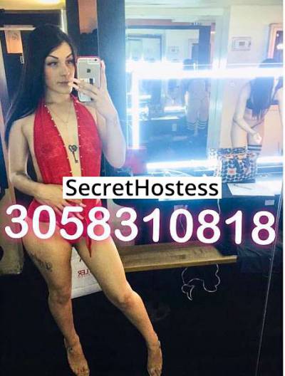 21Yrs Old Escort 162CM Tall Los Angeles CA Image - 5