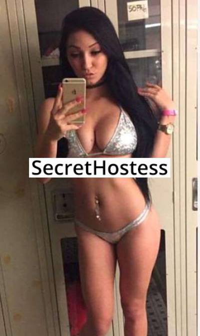 21Yrs Old Escort 162CM Tall Chicago IL Image - 1